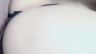 桑拿会所SOLO身材丰润很善谈的美女公关声音很嗲叫床声销魂一对超级木瓜吊钟大奶很给力