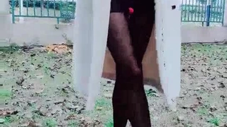 狂妃很彪悍妹妹新买的内衣太可爱忍不住的草了