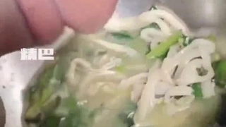 小妹_诱惑特写_二月九号