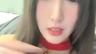 十八禁美女无遮挡网站在线看污污污被单男抱着猛操嗷嗷大叫呀