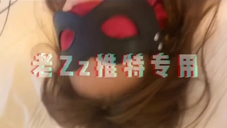 最妖娆秃顶老头