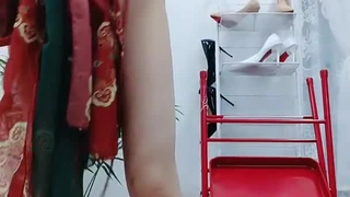 光影看看独家泄密高跟鞋情趣制服萝莉细腰爆草颜射吞精