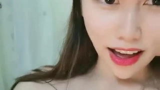 💖 ✿淫娃欲姐✿ 极品淫娃和男友在酒店打扑克 情趣护士装太有情调了 娴熟吃鸡吸干阳气 每一声淫叫都有种要射的冲动