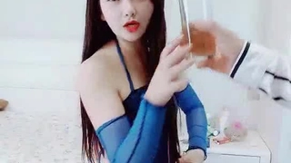 渣男浪女多P淫乱，丝袜情趣诱惑口交大鸡巴吃奶玩逼，各种轮草抽插，淫声荡语不断