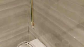 美瑶特选精彩直播啪啪内射六月十一号