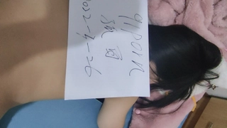【歐美無碼 - MomWantsToBreed S2-E10】繼母勾引我和妹妹的男友，還讓我們中出內射！