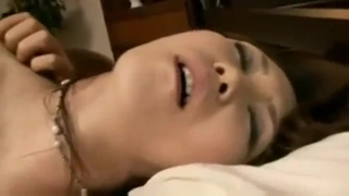 亚洲精品偷拍影视在线观看