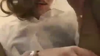 欧做爰XXXⅩ性很有感觉的学姐