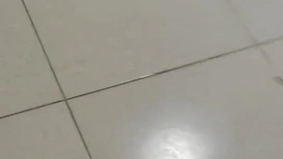 情侣给女神女友找单男3p1