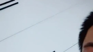 和俩小妞一起演绎恋足逼和恋袜癖