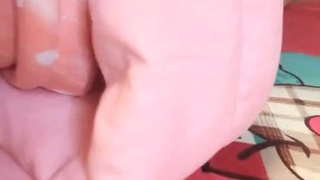 【SWAG】無套內射‼️騷貨美乳莎莎勾引鄰居上床狂幹一番