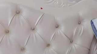 【广顺探花】，外围品质女神，几百块就能干一发，挡不住这好身材
