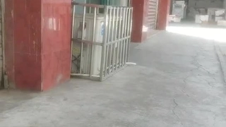 黑料事件吃瓜抖音聂小雨