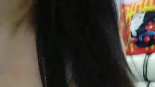 我和我的祖国预售破亿