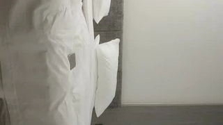 二零二三六月二十一号舔他妈的洞