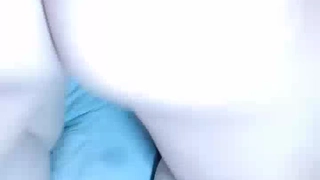 金瓶梅