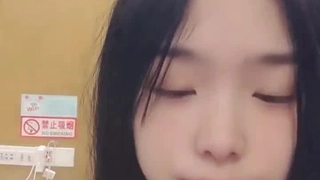 巨蛇闯女校鹤岗宝泉岭萝北还有没有小妹妹啦