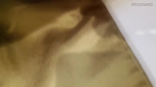 粉穴调教!!所有刑具都用上了~希望妳能成为淫蕩调教教主!!