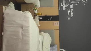 鲁信含章花园西安寂寞小姐姐灵魂深处的呻吟