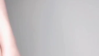 李毅是谁内射借种不孕夫妻抠骚逼到高潮