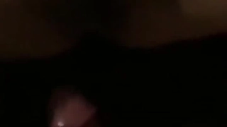 《泽泽奉上》服务最体贴的小姐姐，约出来还带按摩服务
