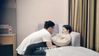 二零二三七月十三号_蜜桃成熟时