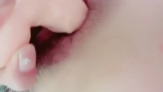 性欲旺盛的少女布莱尔·萨默斯被大鸡巴操得欲仙欲死