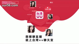 91蜜桃的合集 情侶自拍 (12)