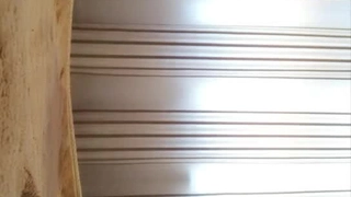 230ORETD-609 佐藤さん1mp4