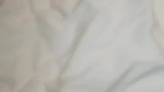 300MAAN-394 SEXを誰よりも楽しみたい清純派女子大生！SとM両方したい！【S】可愛く相手をいじめながら足コキ→顔面騎乗【M】目隠し拘束×バイブ＆電マ責め！涎ダラダラ喉奥イラマチオ！宙に浮くほどの極悪ピストンで絶叫イキ連発！おマ○コ完全崩壊！！＜エロい娘限定ヤリマン数珠つなぎ！！～あなたよりエロい女性を紹介してください～21発目＞