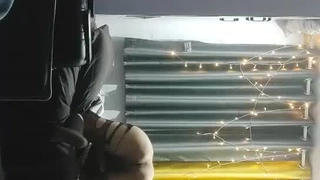 氣 質 美 女 剛 複 出 就 被 土 豪 粉 絲 約 啪 現 場 直 播 , .. 我 要 , 不 行 了 , 我 來 了 , 好 癢 , 操 我 逼 !