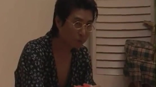 羞耻心被操出来了，喜欢这种眼神
