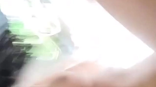 AI迪丽热巴乳交
