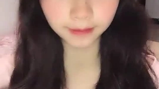 [3D]らきちぇり