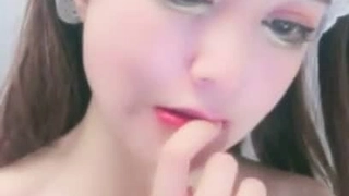 [短视频区] 第一期，共二期