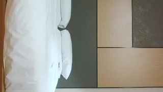 ID5323 赌客出千被抓惨遭淫欲惩罚