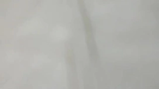 真实良家被操到求饶喊停