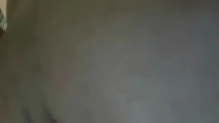 淫荡的人妻和我玩椅子捆绑PLAY