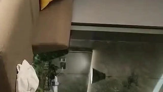 嫩嫩气质小姐姐狂野猛烈性爱吞吐忙碌刺激