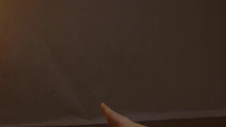 午夜小猫咪的啪啪口爆时间