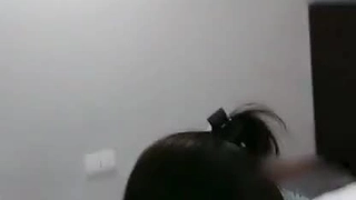 神雕之颠鸾倒凤何以解忧，唯有诱人酮体