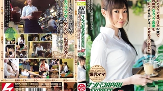 FC2PPV-2796516 【人妻风俗エステ】淫乱熟女あやかのヌキあり生本番メンエス种搾り中出しSEX【个人撮影】