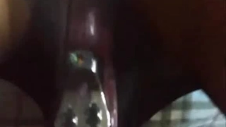 这么香艳的地方淫乱氛围男女来到这里都沦陷发骚 肉体荡漾翻滚