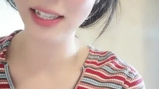 莉娜FB直播