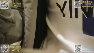 重口味H漫爱爱场面介绍 超激描写让台通吓傻 ft