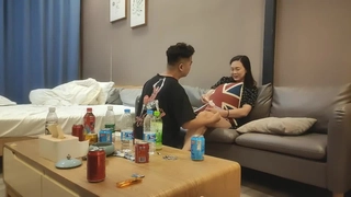 千奇百趣SUMMER FUN无套路一次看过瘾！舞蹈生YYDS【看简介同城免费约炮】
