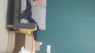 韩国风骚女直播穴穴好痒啊187