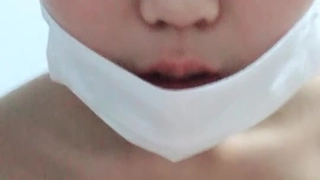 尾X夫妻情侣狗奴精液绿巴子结合处女女sm黄金女厕奴调教
