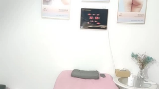 七星彩中奖规则对照表安徽老阿姨，很久的视频了，