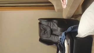 QDZH005.为了借钱把女儿送上好兄弟的床 - 麻豆视频免费观看网站